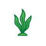 Kelps Logo